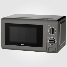 مايكرويف ميجا 20 لتر مفاتيح