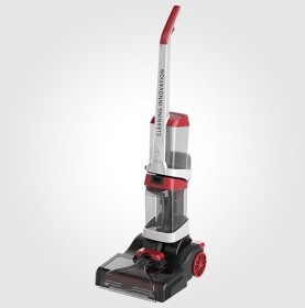 ماكنة غسيل سجاد 211----