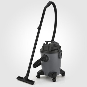 مكنسة  برميل  EXTRA POWER