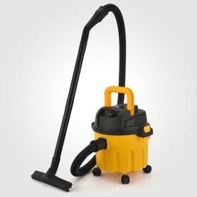 مكنسة إكسترا بور