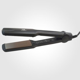 ستريتر  شعر EXRTA POWER