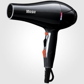Hair Dryer