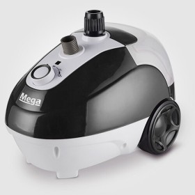 مكوى بخار عمودي