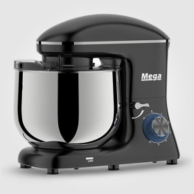 Stand Mixer 8 L