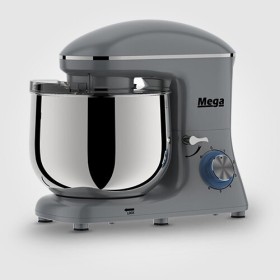 Stand Mixer 8 L