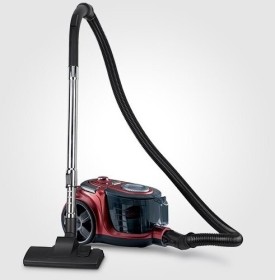 مكنسة ميجا 2000W