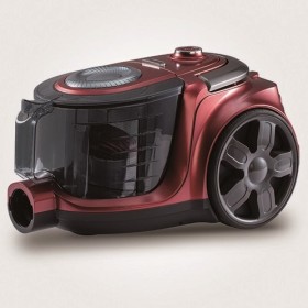 مكنسة ميجا 2000W