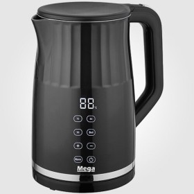 سخان ماء طبقتين