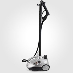 جهاز تنظيف بالبخار ميجا