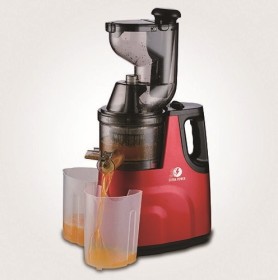 عصارة فواكة   EXTRA POWER