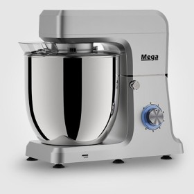 Stand Mixer 12L
