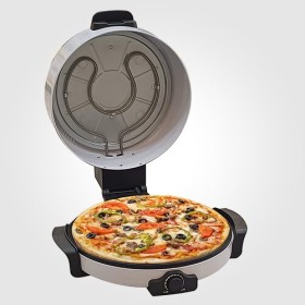 خبازة كهربائية 35 سم