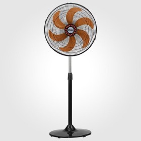 مروحة20 إنش 6 فراشات