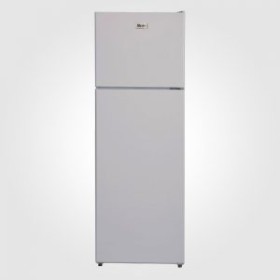 ثلاجة DEFROST MDFR-335