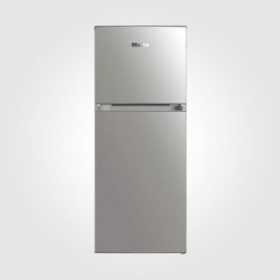 ثلاجة DEFROST 290