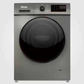غسالة اوتوماتيك 8Kg