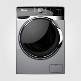 غسالة اوتوماتيك 10Kg Direct Drive