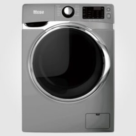 غسالة اوتوماتيك 10Kg Direct Drive