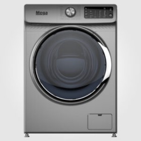 غسالة اوتوماتيك 10Kg Direct Drive