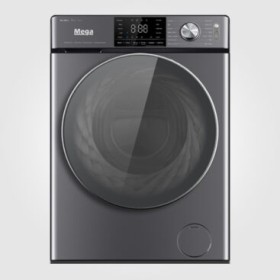غسالة اوتوماتيك 10Kg Direct Drive