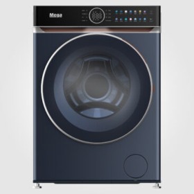 غسالة اوتوماتيك 10Kg Direct Drive
