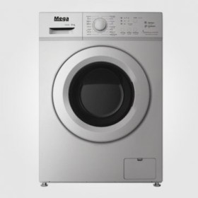 غسالة اوتوماتيك 6Kg