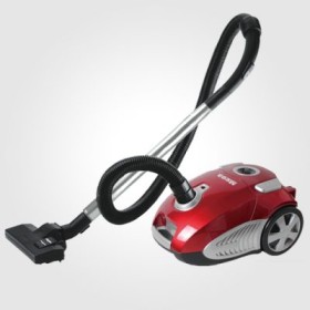 مكنسة كهربائية 1800w
