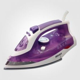 مكوى بخار 2200w
