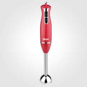 خلاط يدوي  450 W