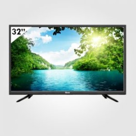شاشة 32″ SMART