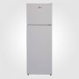 ثلاجة DEFROST MDFR-335