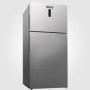ثلاجة NO FROST KD500-fw