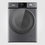 غسالة اوتوماتيك 10Kg Direct Drive