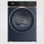 غسالة اوتوماتيك 10Kg Direct Drive