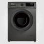 غسالة اوتوماتيك 8kg Inverter