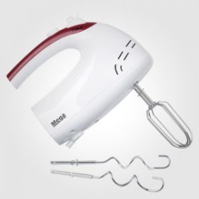 Hand Mixer