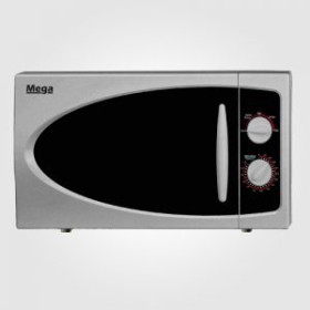 Microwave Oven 31L