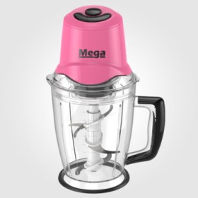 Large vegetable chopper
