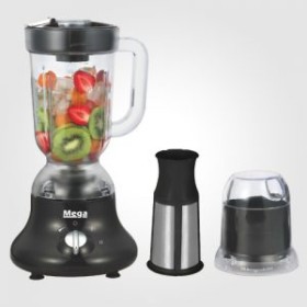 Multifunction Blender