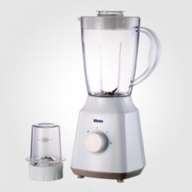 Multifunction Blender
