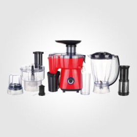 Multipurpose food maker 10 in 1