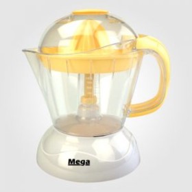 Orange Juicer