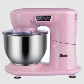 Mixer 4 liter