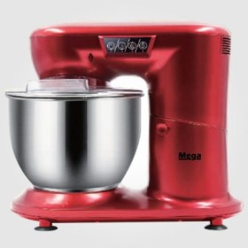 Mixer 4 liter