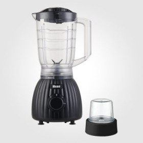 Multifunction Blender