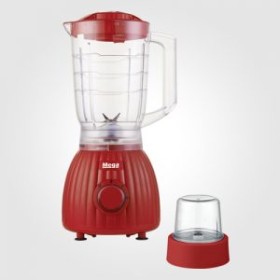 Multifunction Blender