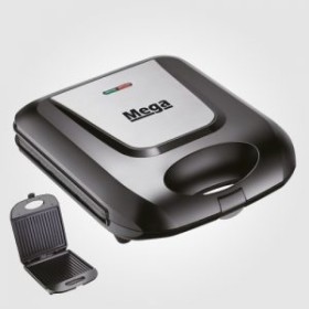 Sandwich Maker