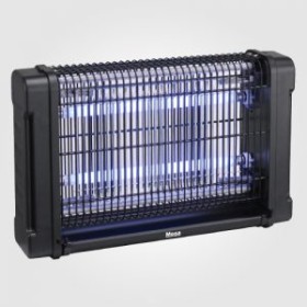 Mosquito and insect killer