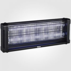 Mosquito and Insect Killer (Large Size)