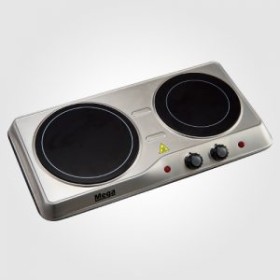 Electric Hot Plate